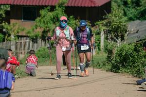 BIB: 
                            <button type="button" onclick="openModal(26715286)" class="btn btn-primary btn-sm float-right btn-popup" data-toggle="modal" data-target=".modal-high-quality">
                        <i class="fas fa-shopping-cart"></i> Add to Cart
                    </button>
                                            <button type="button" onclick="isThisMe(26715286, true)" class="btn btn-success btn-sm float-right btn-popup btn-isme hidden" data-toggle="tooltip" data-placement="bottom" title="นี่คือรูปของคุณใช่ไหม คลิกที่นี่เพื่อเอาเข้าอัลบั้ม">
                        <i class="fas fa-plus"></i> Add to album
                    </button>
                    <button type="button" onclick="isThisMe(26715286, false)" class="btn btn-warning btn-sm float-right btn-popup btn-isnotme hidden">
                        <i class="fas fa-ban"></i> Remove from album
                    </button>